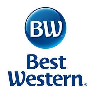 BW Senayan Hotel Jakarta